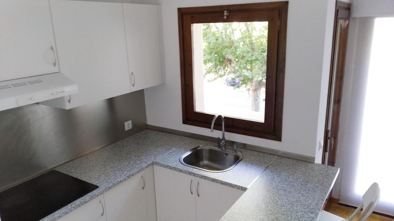 Apartamento Renovado, Luminoso, A 300M De La Playa Apartment Empuriabrava Exterior photo